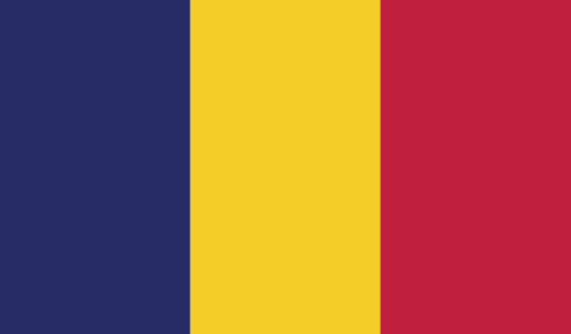 rtaImage (11).jpeg